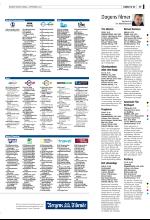 bergenstidende_del2-20080906_000_00_00_049.pdf