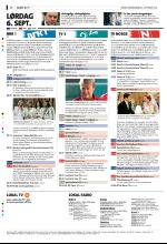bergenstidende_del2-20080906_000_00_00_050.pdf