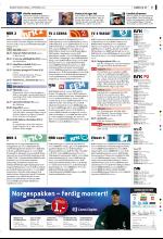 bergenstidende_del2-20080906_000_00_00_051.pdf