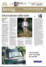 bergenstidende_del2-20080906_000_00_00_052.pdf