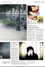 bergenstidende_del2-20080907_000_00_00_003.pdf