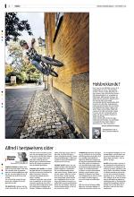 bergenstidende_del2-20080907_000_00_00_004.pdf