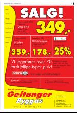 bergenstidende_del2-20080907_000_00_00_005.pdf