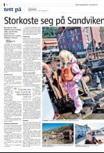 bergenstidende_del2-20080907_000_00_00_006.pdf