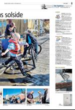 bergenstidende_del2-20080907_000_00_00_007.pdf