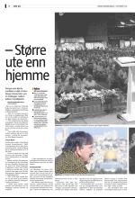 bergenstidende_del2-20080907_000_00_00_008.pdf