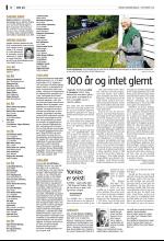 bergenstidende_del2-20080907_000_00_00_010.pdf