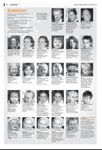 bergenstidende_del2-20080907_000_00_00_012.pdf