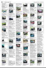 bergenstidende_del2-20080907_000_00_00_014.pdf