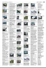bergenstidende_del2-20080907_000_00_00_015.pdf