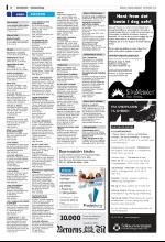 bergenstidende_del2-20080907_000_00_00_016.pdf