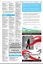 bergenstidende_del2-20080907_000_00_00_017.pdf