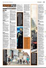bergenstidende_del2-20080907_000_00_00_019.pdf