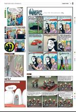 bergenstidende_del2-20080907_000_00_00_021.pdf