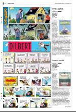 bergenstidende_del2-20080907_000_00_00_022.pdf