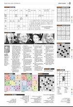bergenstidende_del2-20080907_000_00_00_023.pdf