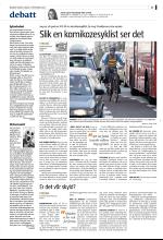 bergenstidende_del2-20080907_000_00_00_025.pdf