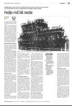 bergenstidende_del2-20080907_000_00_00_027.pdf