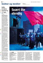 bergenstidende_del2-20080907_000_00_00_028.pdf