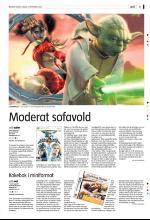 bergenstidende_del2-20080907_000_00_00_031.pdf