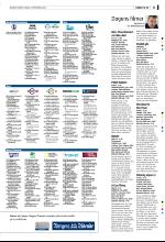 bergenstidende_del2-20080907_000_00_00_033.pdf