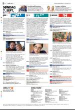 bergenstidende_del2-20080907_000_00_00_034.pdf