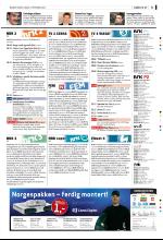 bergenstidende_del2-20080907_000_00_00_035.pdf