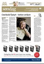 bergenstidende_del2-20080907_000_00_00_036.pdf