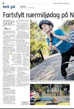 bergenstidende_del2-20080908_000_00_00_002.pdf