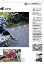 bergenstidende_del2-20080908_000_00_00_003.pdf