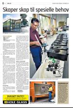 bergenstidende_del2-20080908_000_00_00_004.pdf