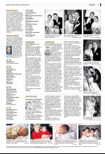 bergenstidende_del2-20080908_000_00_00_005.pdf