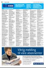 bergenstidende_del2-20080908_000_00_00_008.pdf