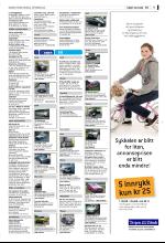 bergenstidende_del2-20080908_000_00_00_009.pdf