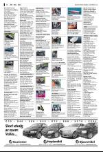 bergenstidende_del2-20080908_000_00_00_010.pdf
