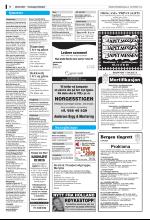 bergenstidende_del2-20080908_000_00_00_014.pdf