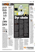 bergenstidende_del2-20080908_000_00_00_017.pdf