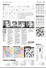 bergenstidende_del2-20080908_000_00_00_019.pdf