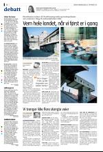 bergenstidende_del2-20080908_000_00_00_020.pdf
