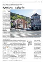 bergenstidende_del2-20080908_000_00_00_021.pdf