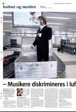 bergenstidende_del2-20080908_000_00_00_022.pdf