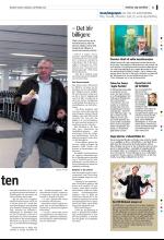 bergenstidende_del2-20080908_000_00_00_023.pdf