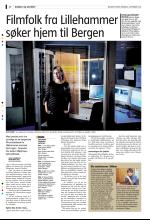 bergenstidende_del2-20080908_000_00_00_024.pdf