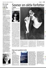 bergenstidende_del2-20080908_000_00_00_025.pdf