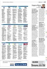 bergenstidende_del2-20080908_000_00_00_029.pdf