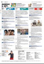 bergenstidende_del2-20080908_000_00_00_030.pdf
