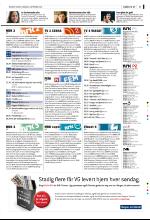 bergenstidende_del2-20080908_000_00_00_031.pdf