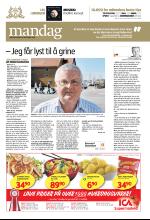 bergenstidende_del2-20080908_000_00_00_032.pdf