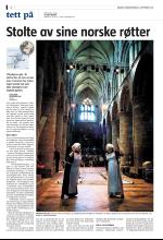 bergenstidende_del2-20080909_000_00_00_002.pdf