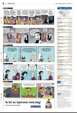 bergenstidende_del2-20080909_000_00_00_024.pdf